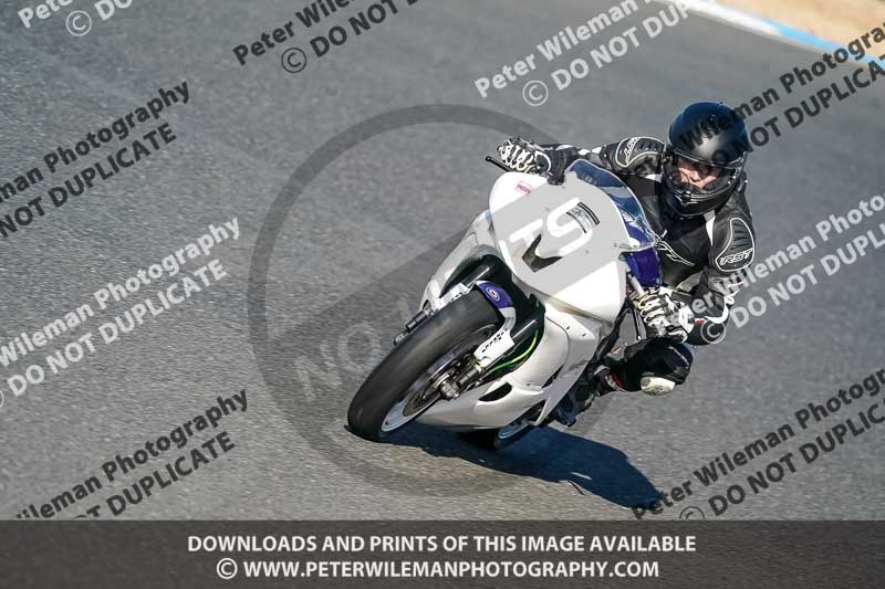 enduro digital images;event digital images;eventdigitalimages;mallory park;mallory park photographs;mallory park trackday;mallory park trackday photographs;no limits trackdays;peter wileman photography;racing digital images;trackday digital images;trackday photos